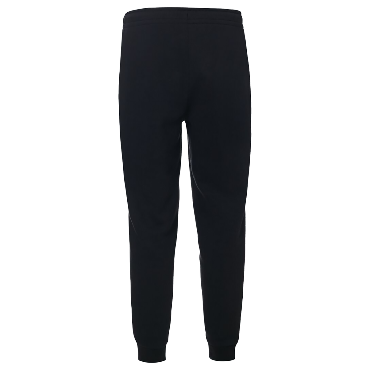 MotoDirect 500100 image 1