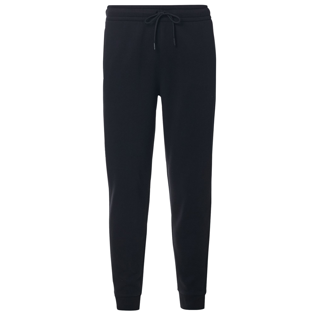 MotoDirect 500100 image 2