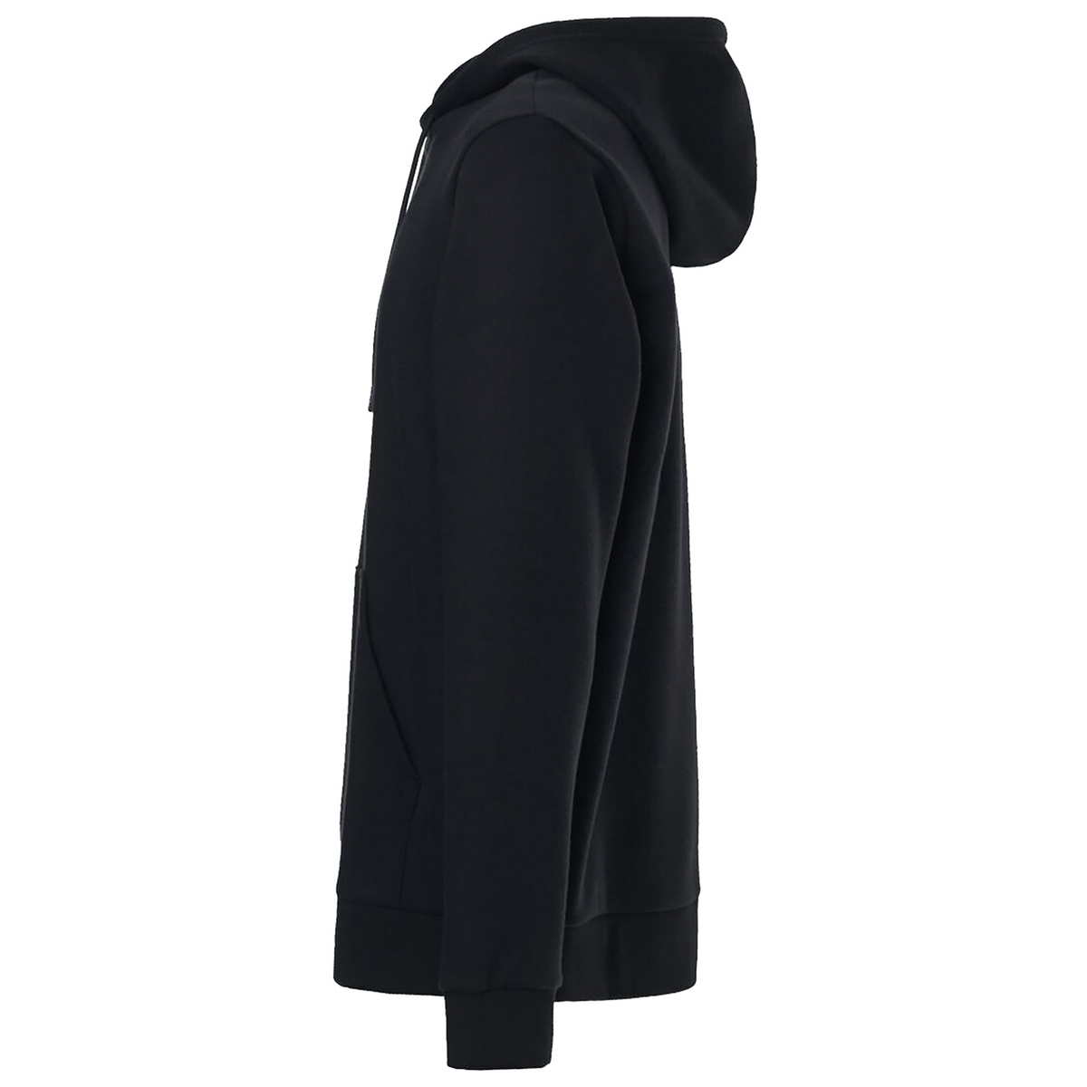 MotoDirect 500102 image 3