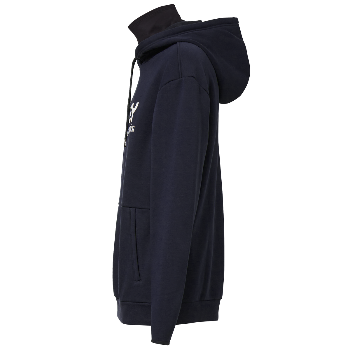 MotoDirect 500104 image 3