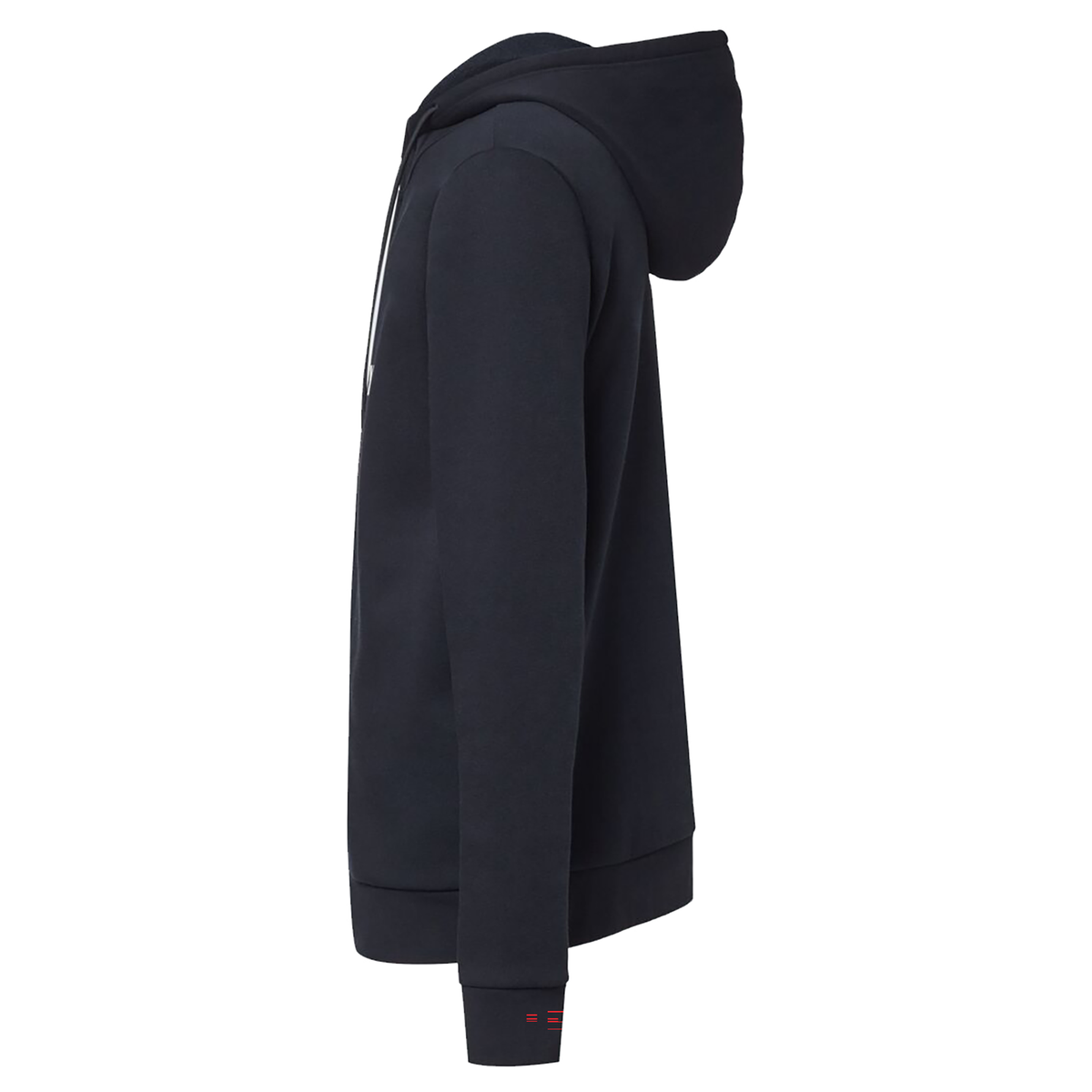 MotoDirect 500105 image 3