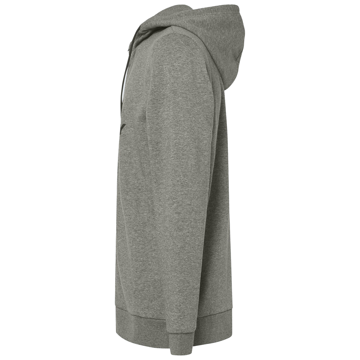 MotoDirect 500105 image 6