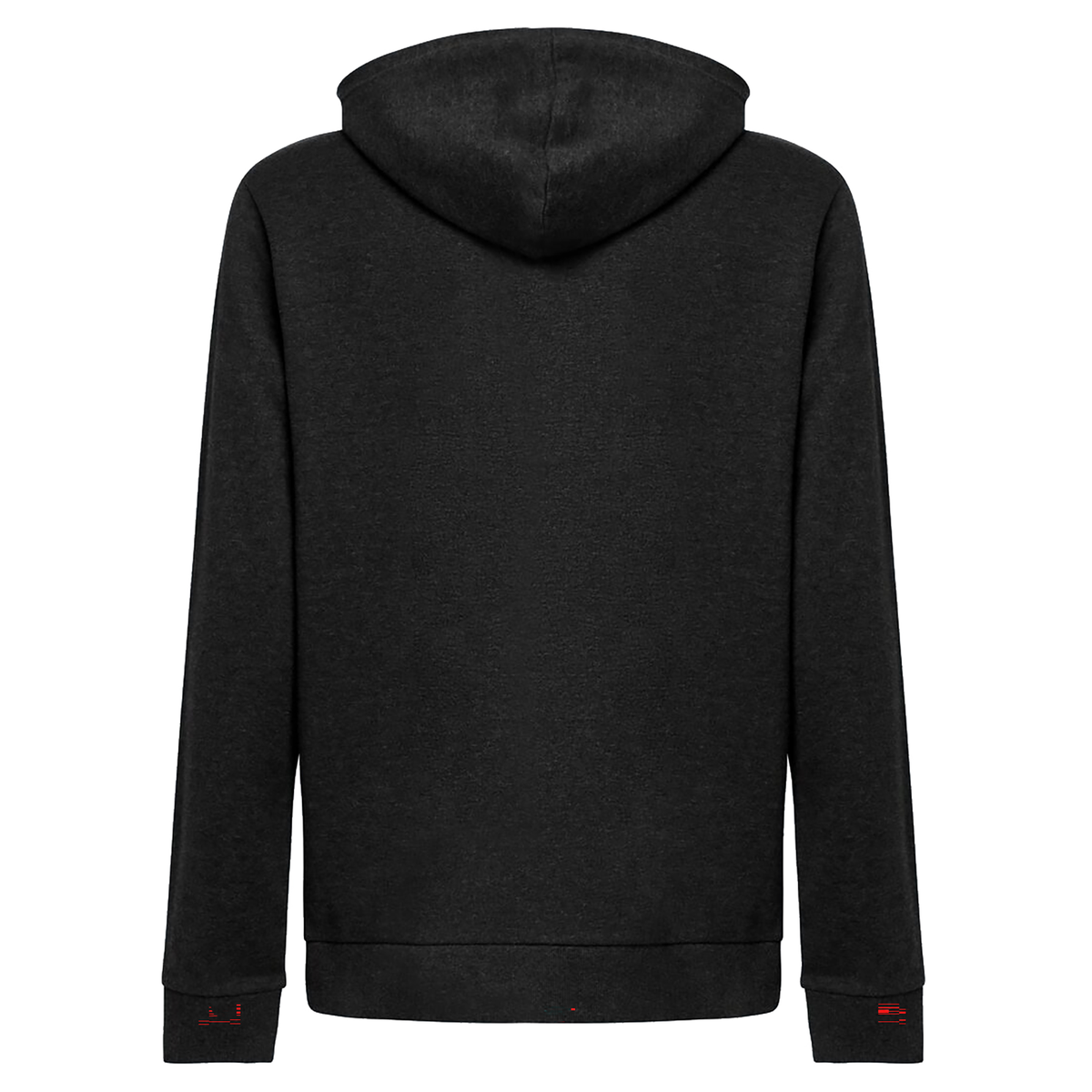 MotoDirect 500106 image 1