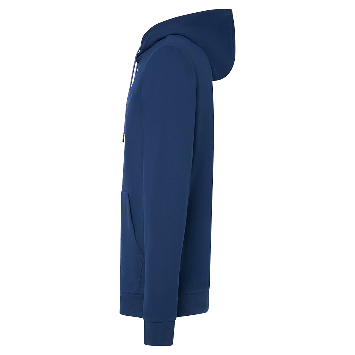 MotoDirect 500106 image 12