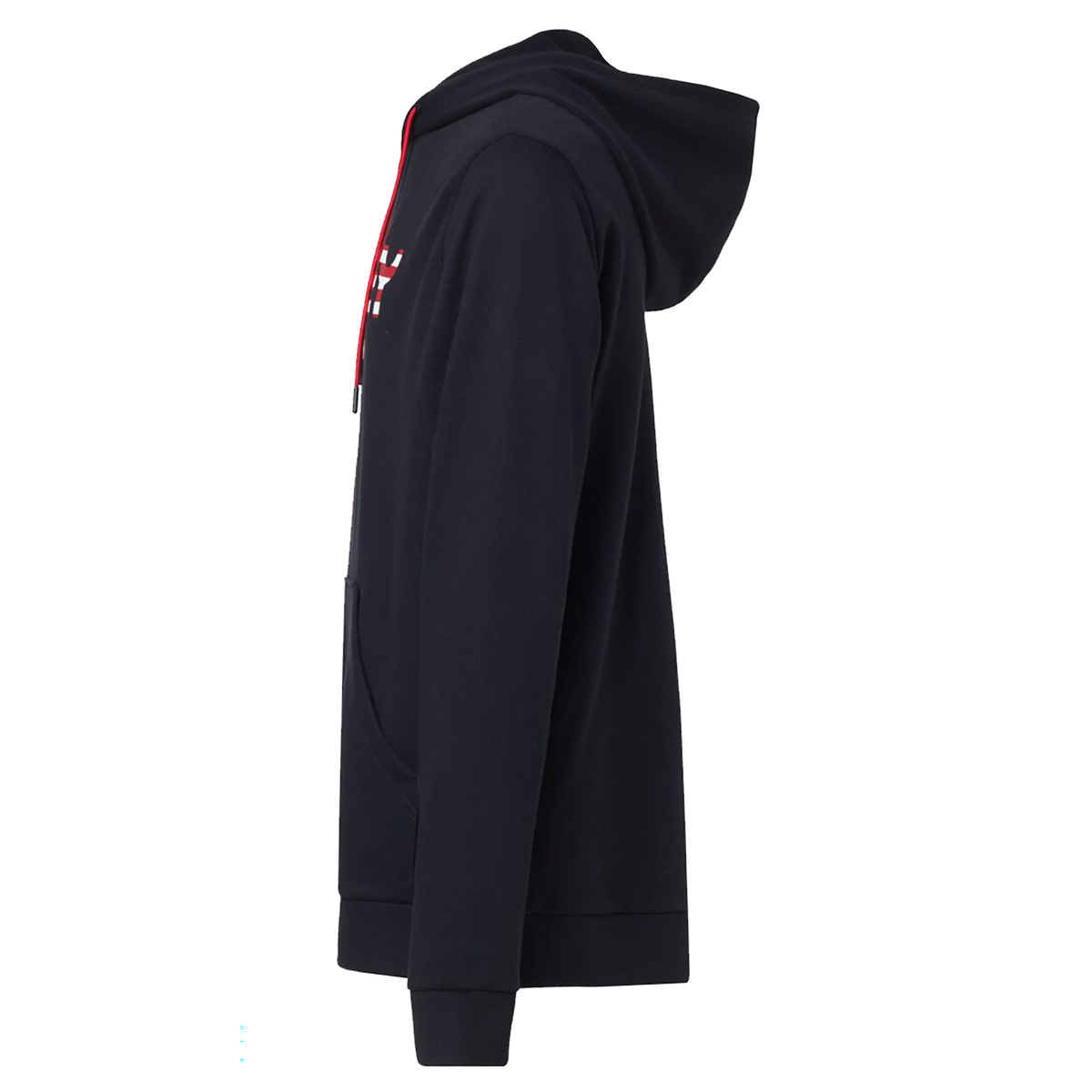MotoDirect 500106 image 15