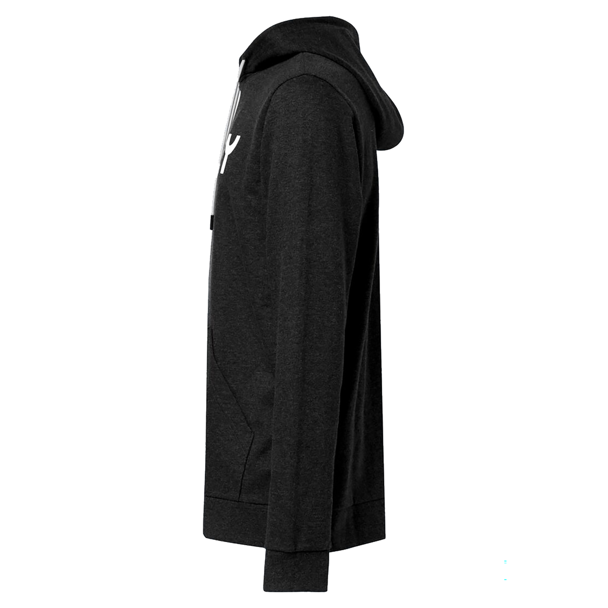 MotoDirect 500106 image 3