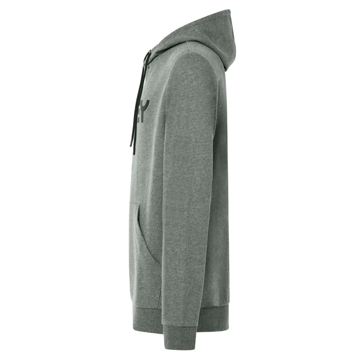 MotoDirect 500106 image 6