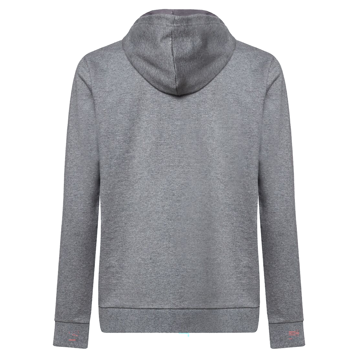 MotoDirect 500106 image 7