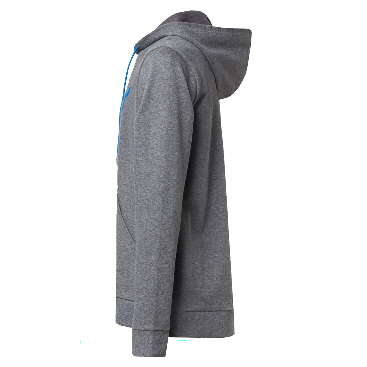 MotoDirect 500106 image 9