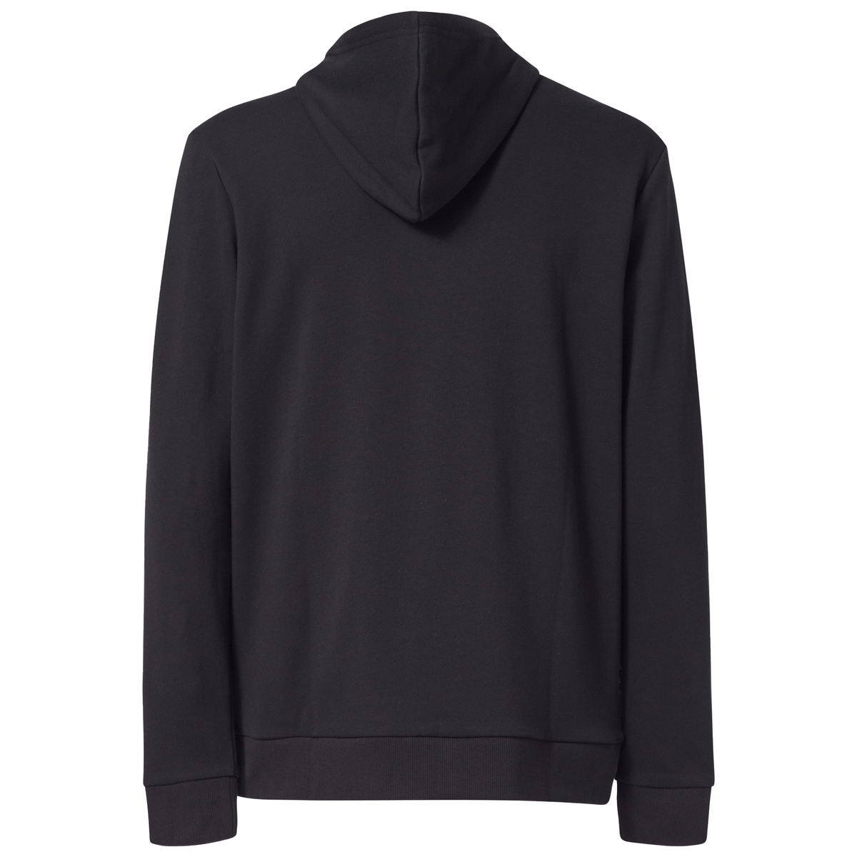 MotoDirect 500109 image 1