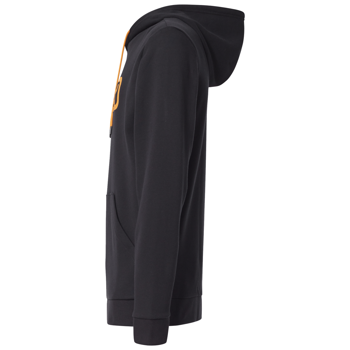 MotoDirect 500109 image 3