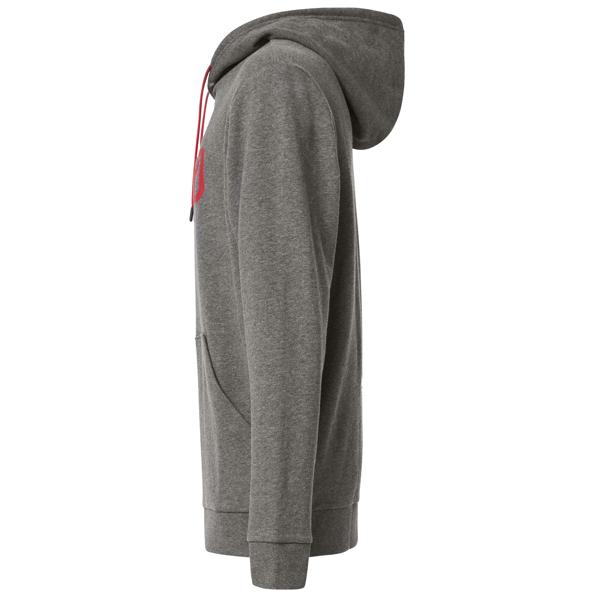 MotoDirect 500109 image 6