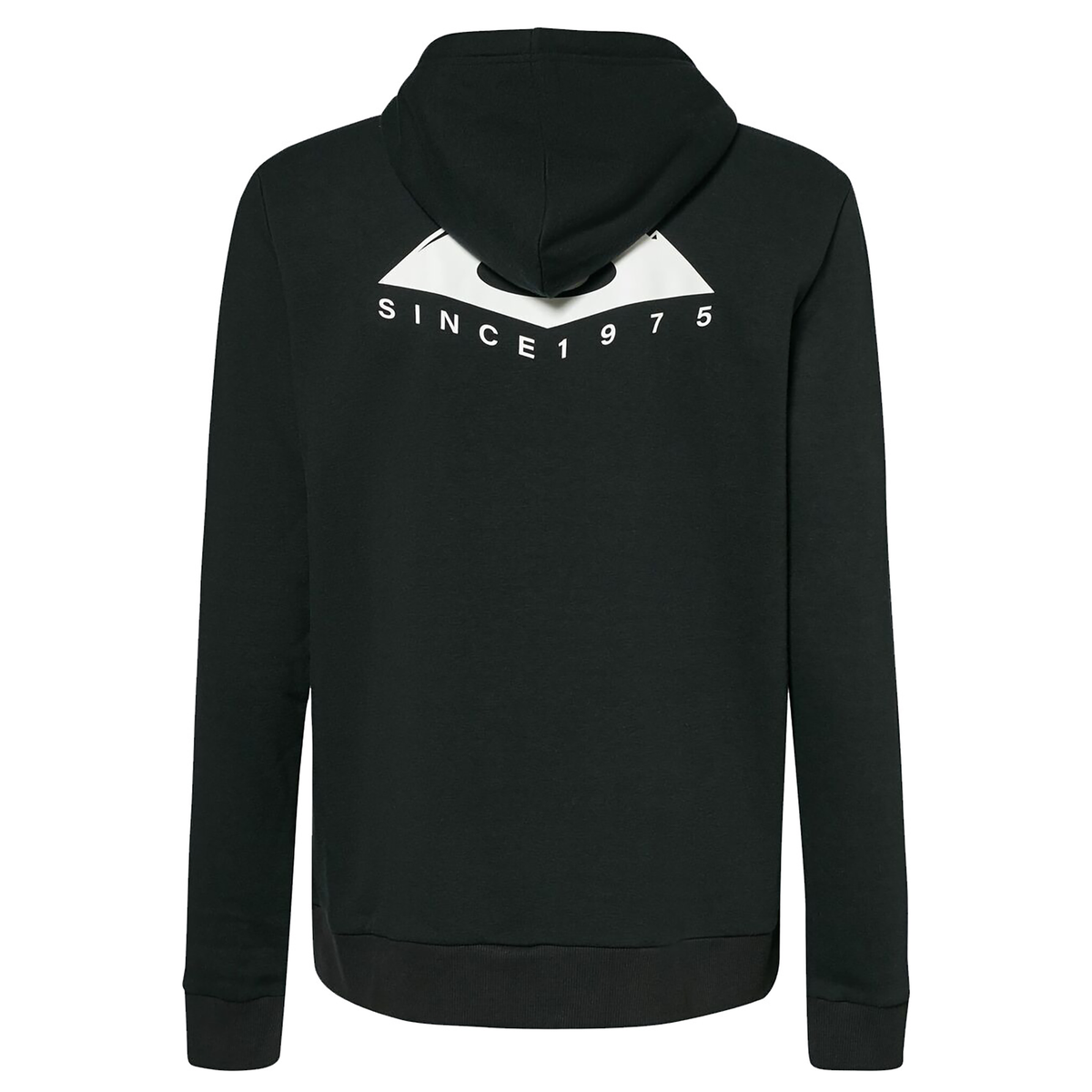 MotoDirect 500110 image 1