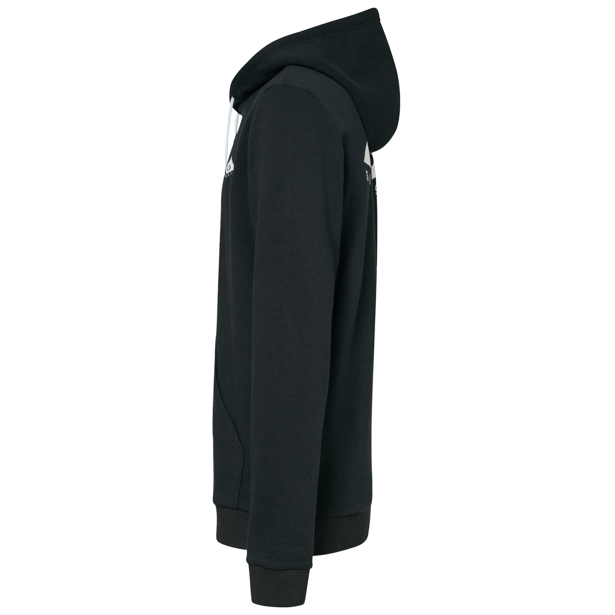 MotoDirect 500110 image 3