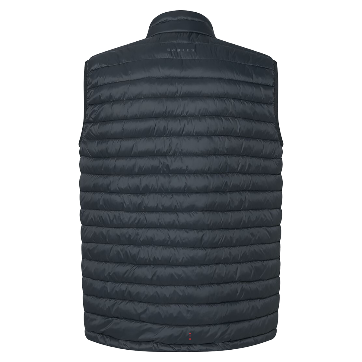 MotoDirect 500112 image 1