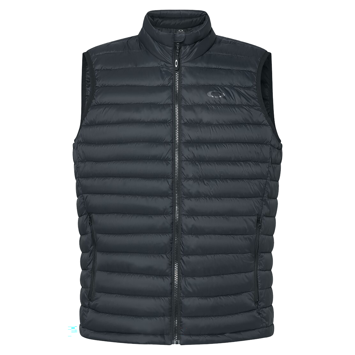 MotoDirect 500112 image 2