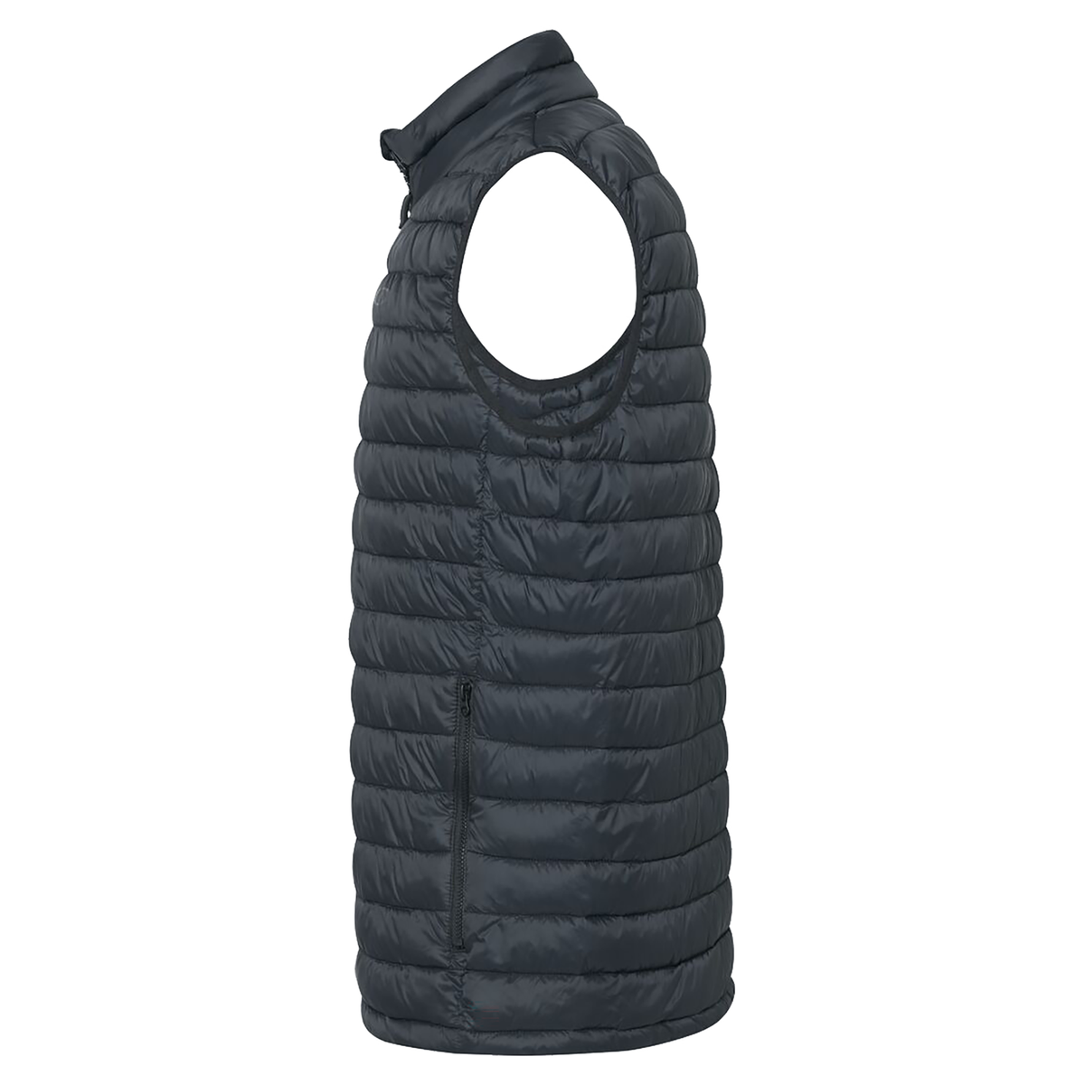MotoDirect 500112 image 3