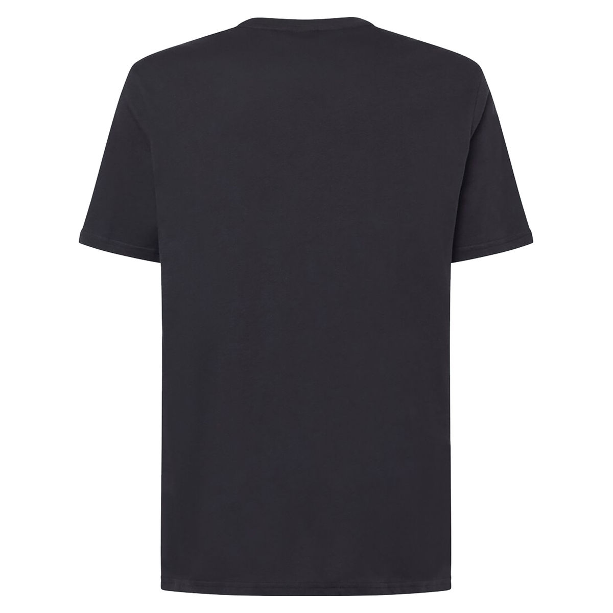 MotoDirect 500115 image 1