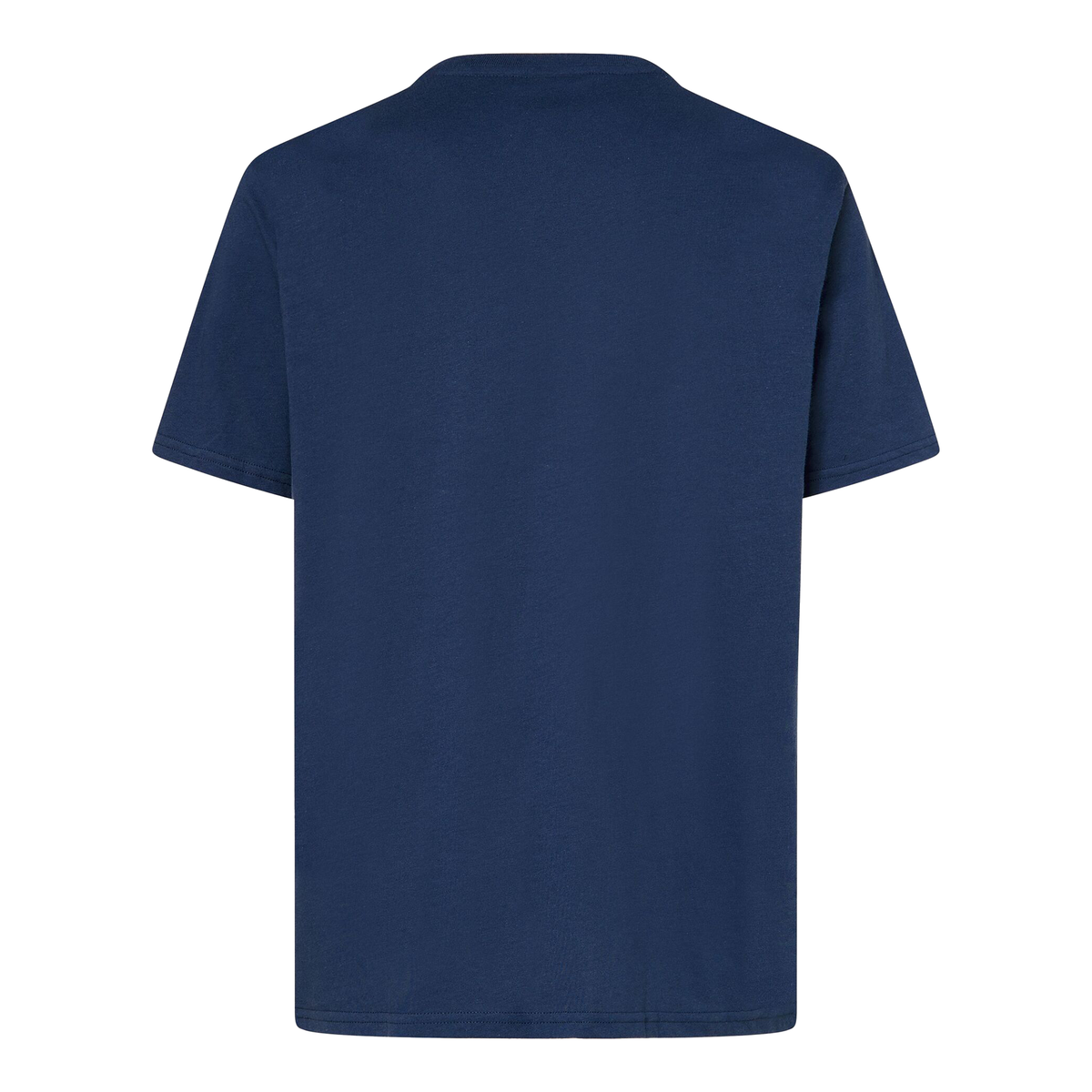MotoDirect 500115 image 10