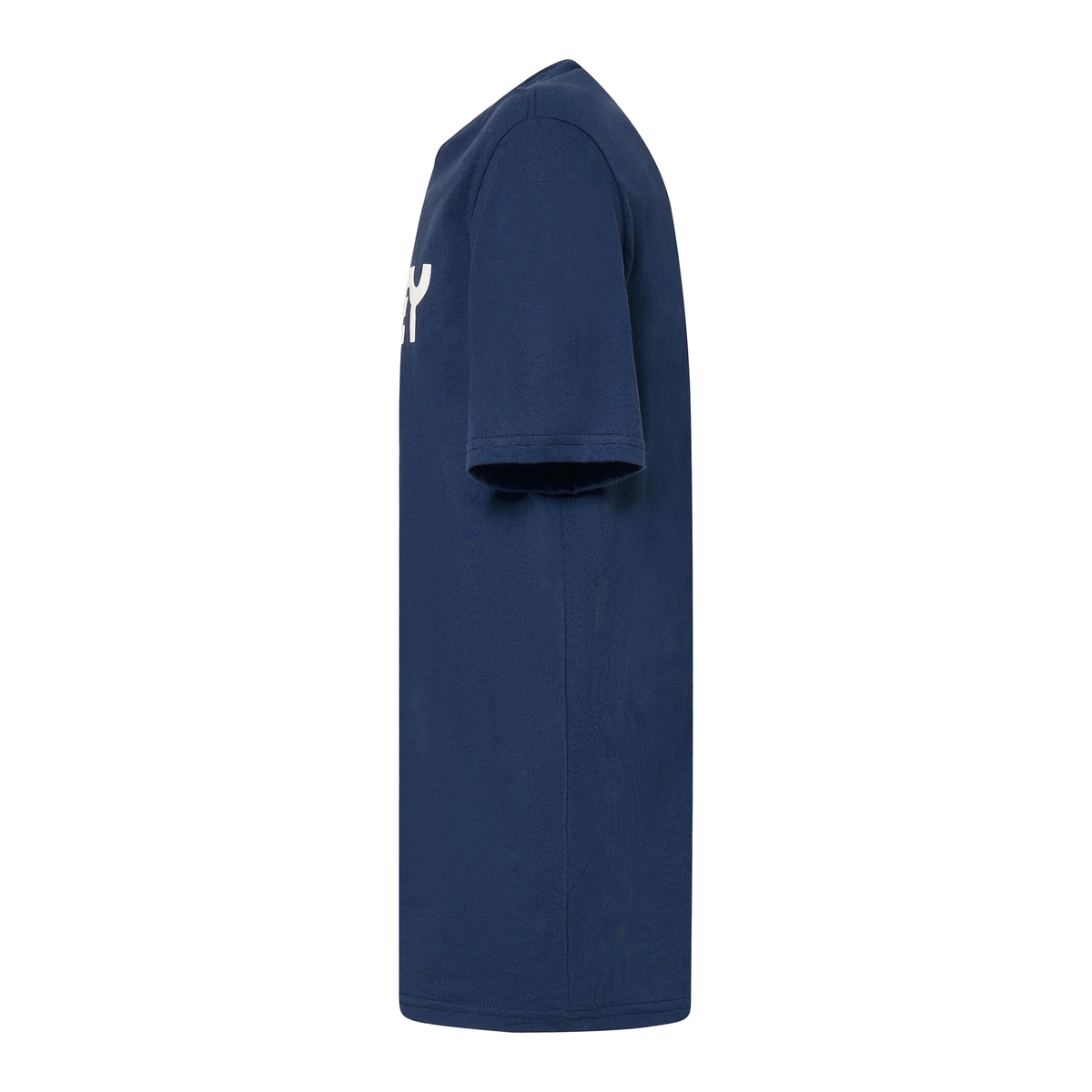 MotoDirect 500115 image 12
