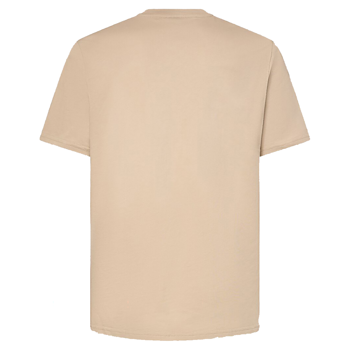 MotoDirect 500115 image 13