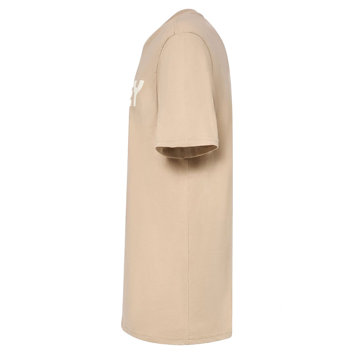 MotoDirect 500115 image 15