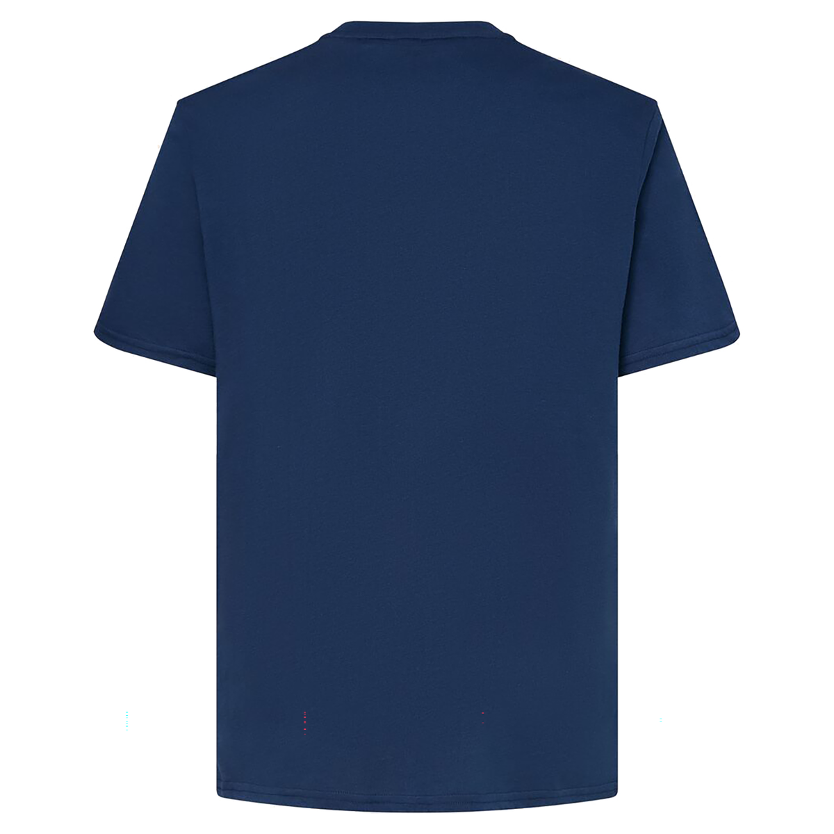 MotoDirect 500115 image 16