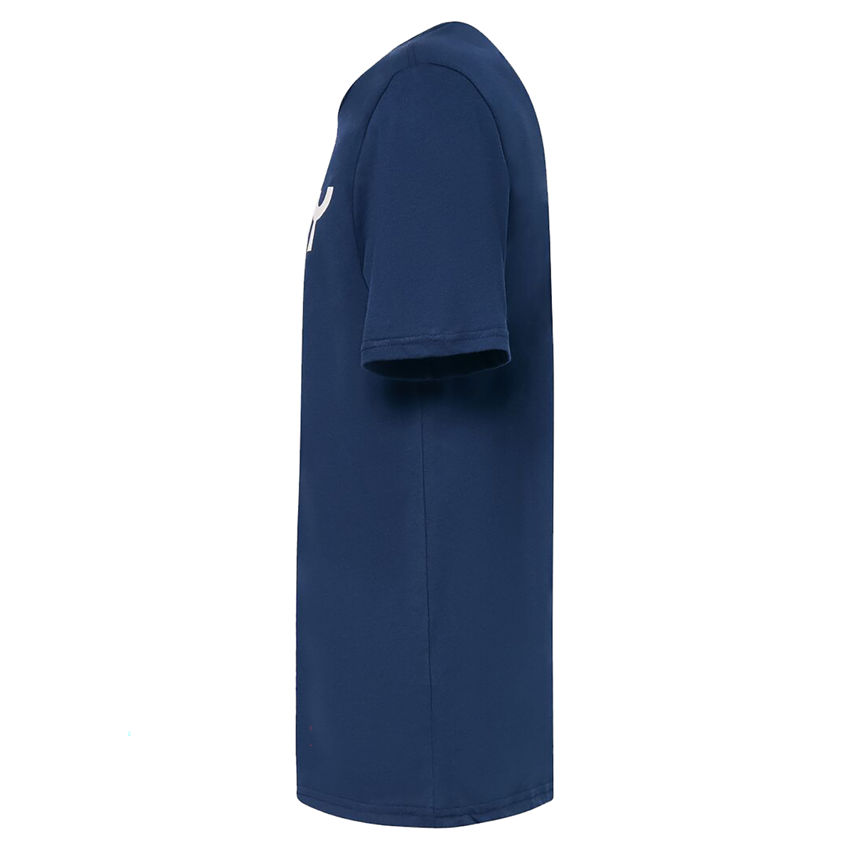 MotoDirect 500115 image 18