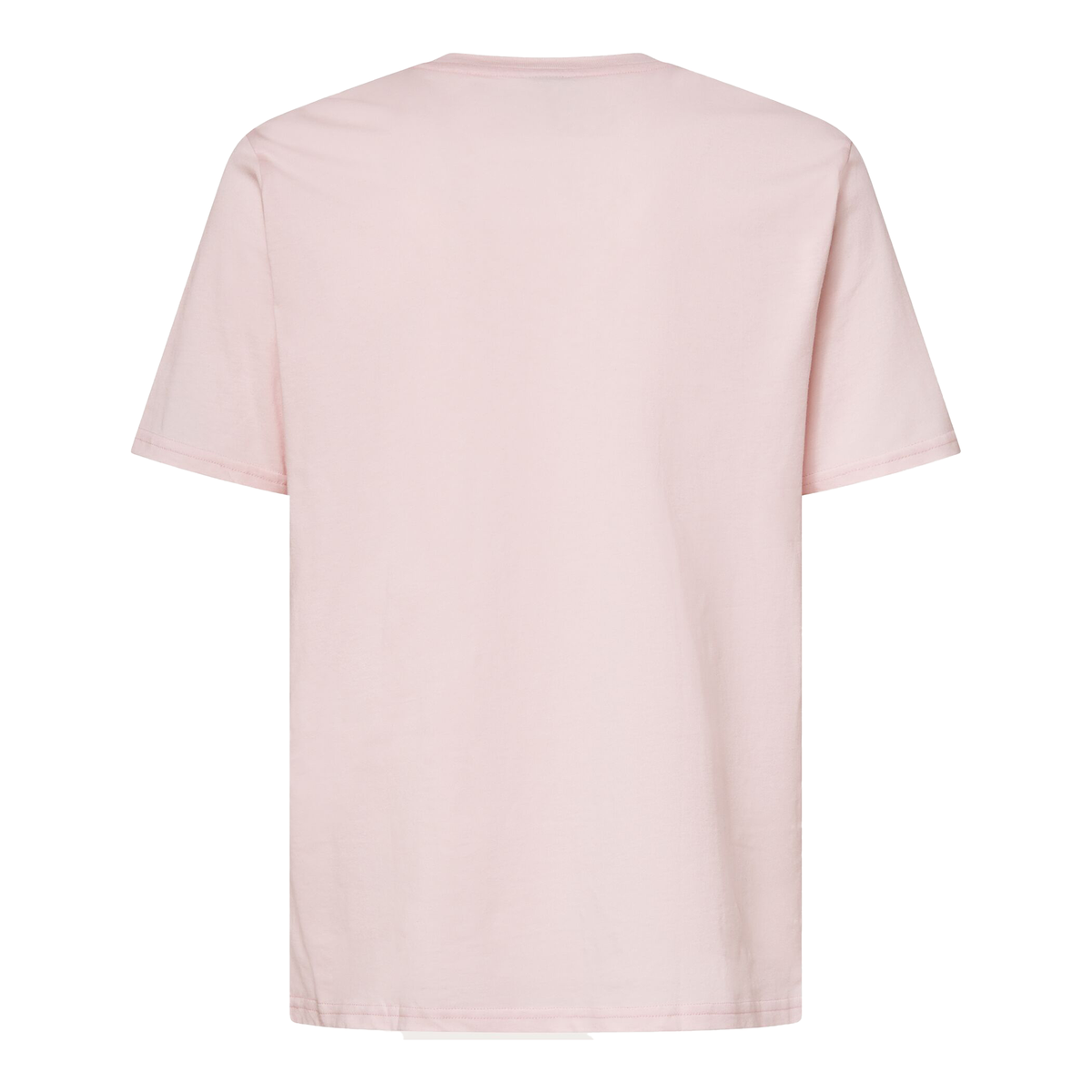 MotoDirect 500115 image 19