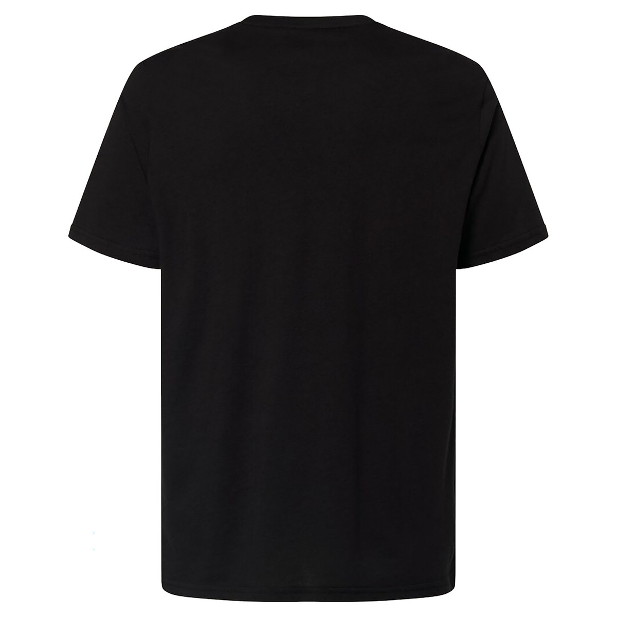 MotoDirect 500115 image 22