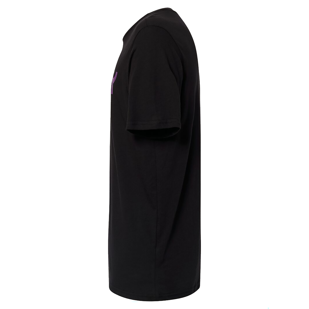 MotoDirect 500115 image 24