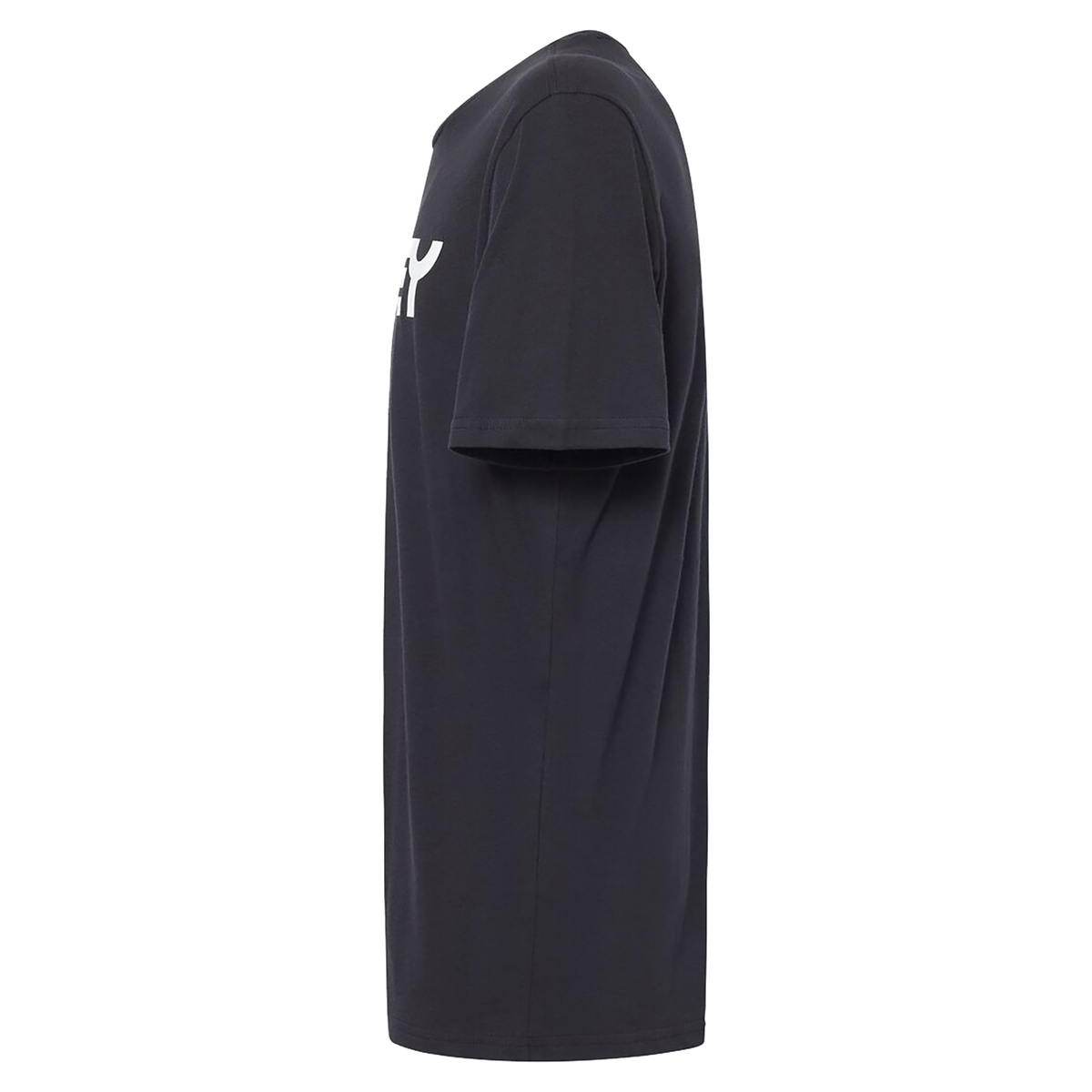 MotoDirect 500115 image 3