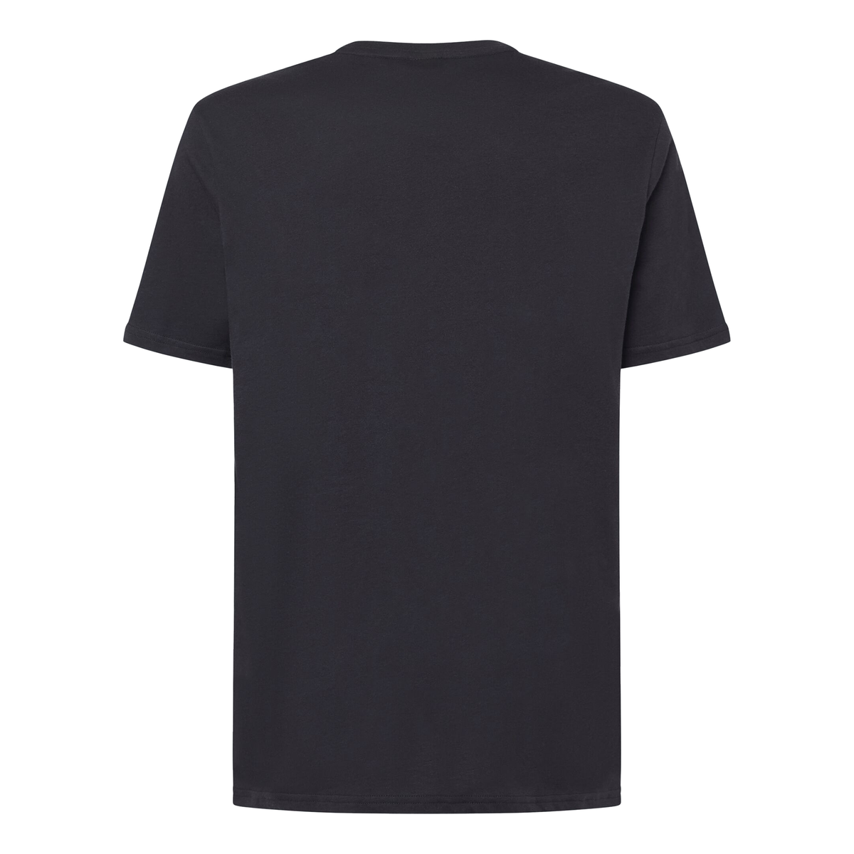 MotoDirect 500115 image 4