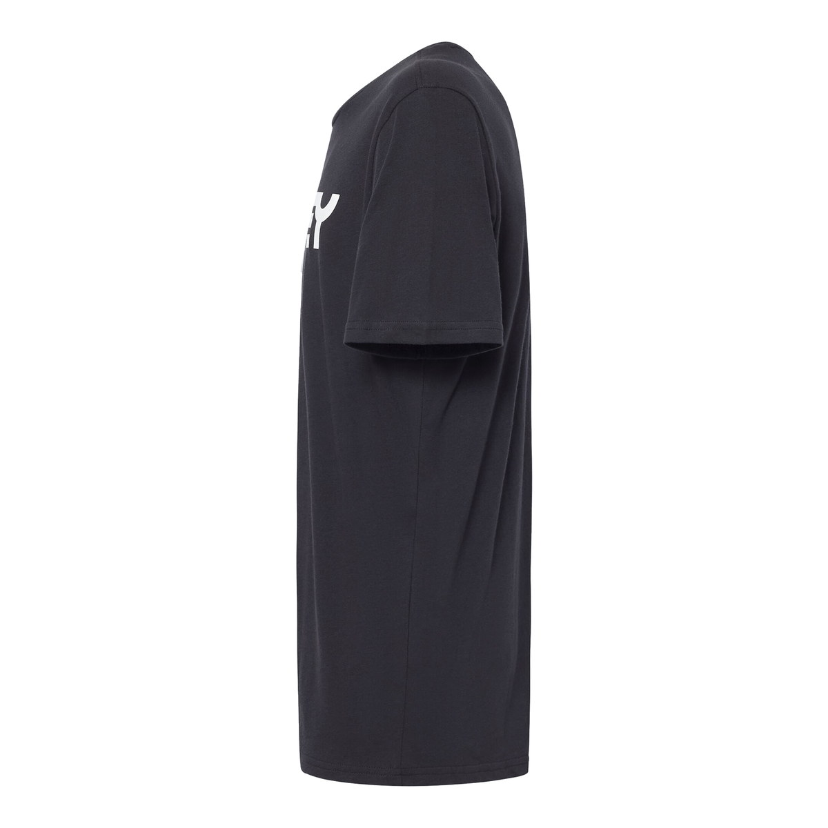 MotoDirect 500115 image 6