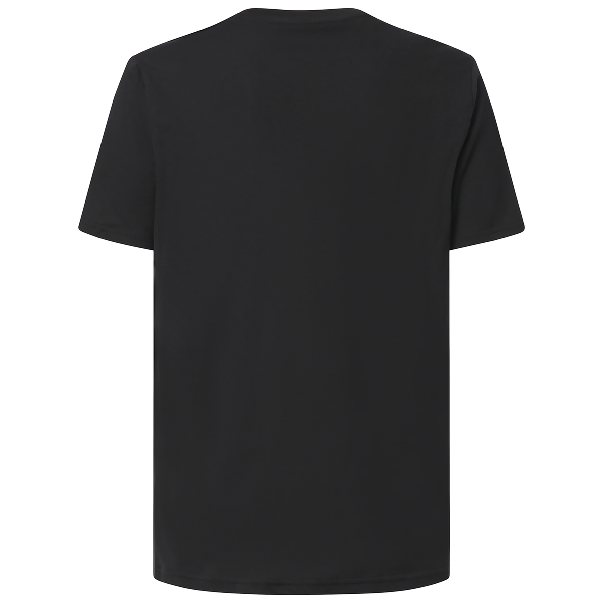 MotoDirect 500115 image 7