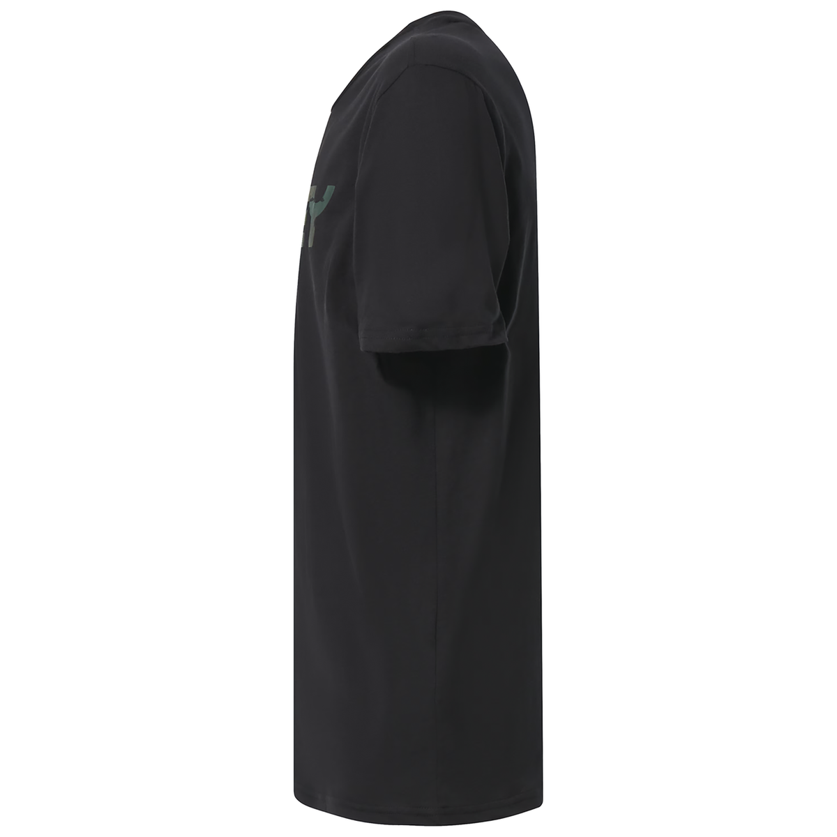 MotoDirect 500115 image 9