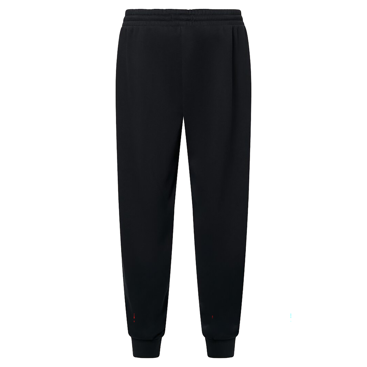 MotoDirect 500120 image 1
