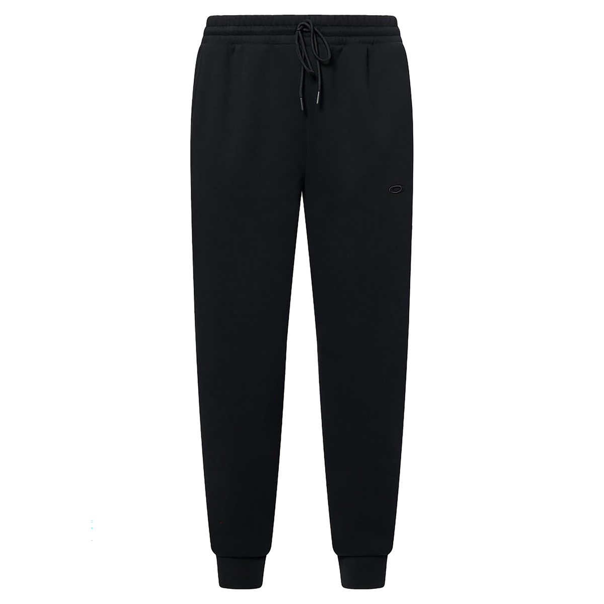 MotoDirect 500120 image 2