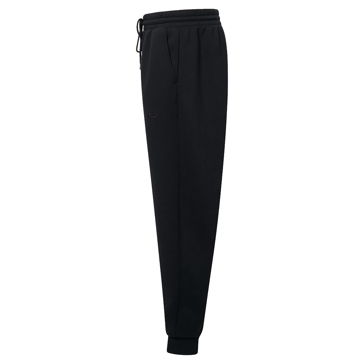 MotoDirect 500120 image 3