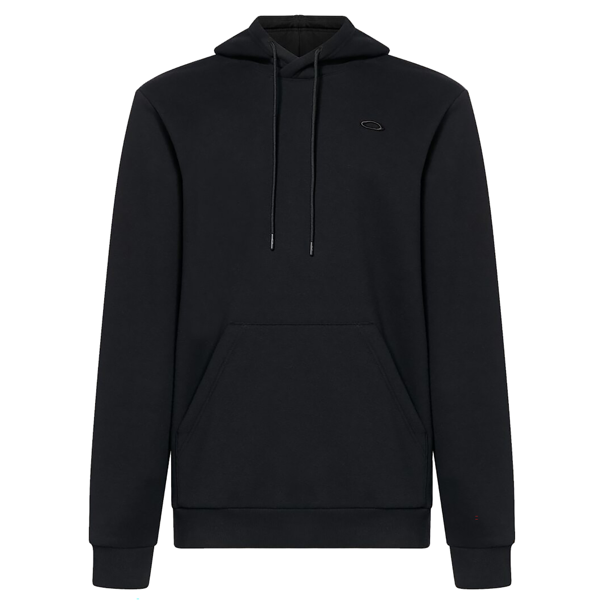 MotoDirect 500122 image 2