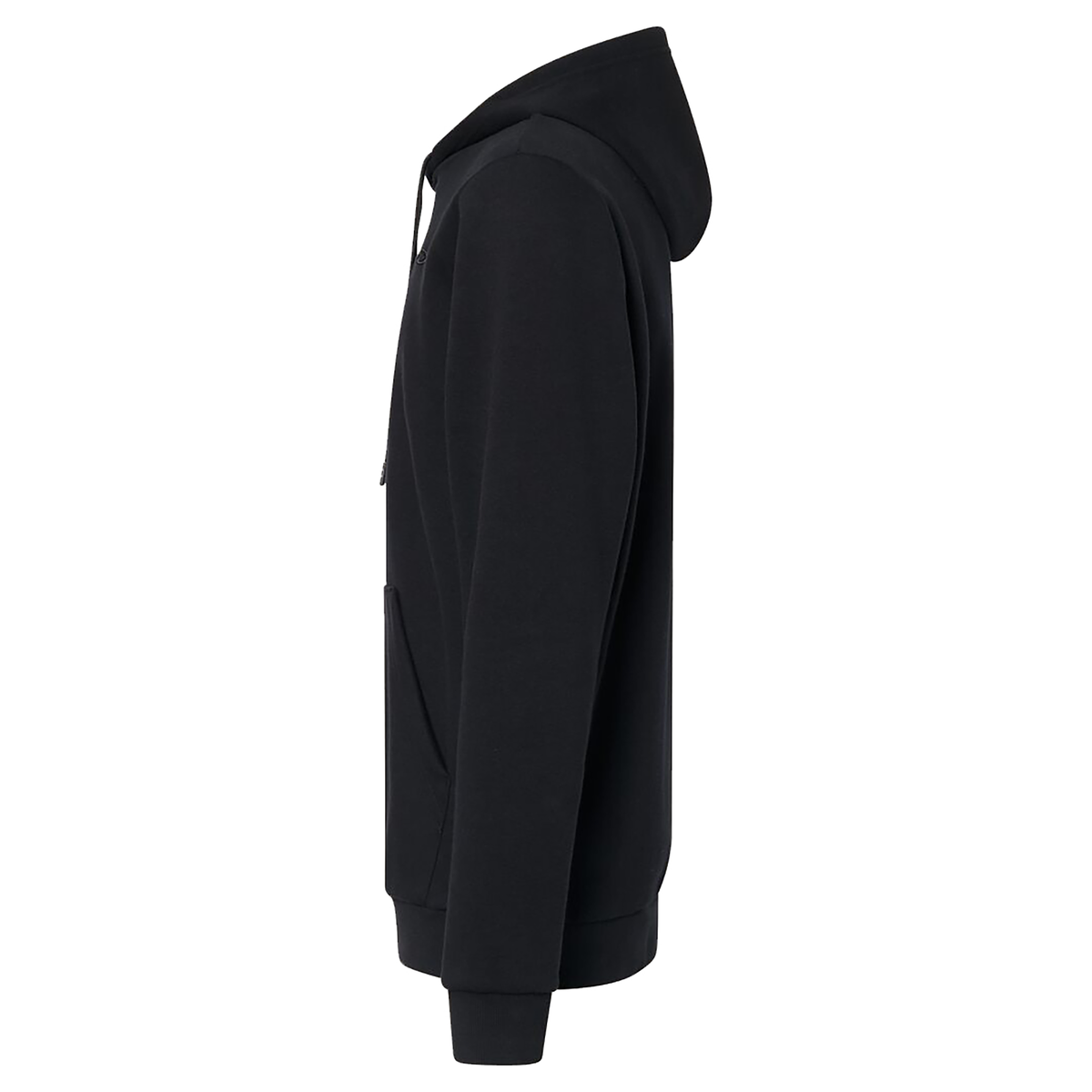 MotoDirect 500122 image 3
