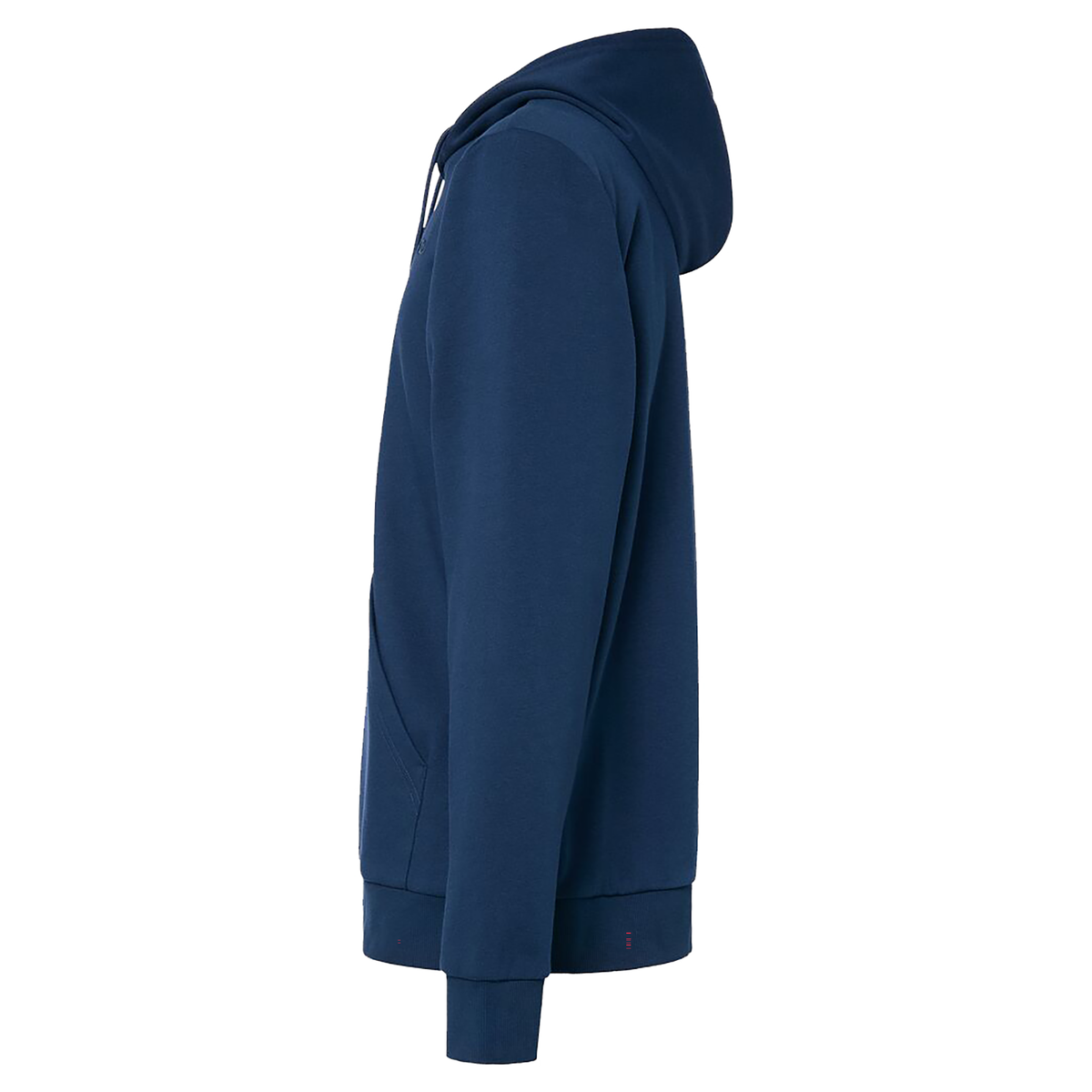 MotoDirect 500122 image 4