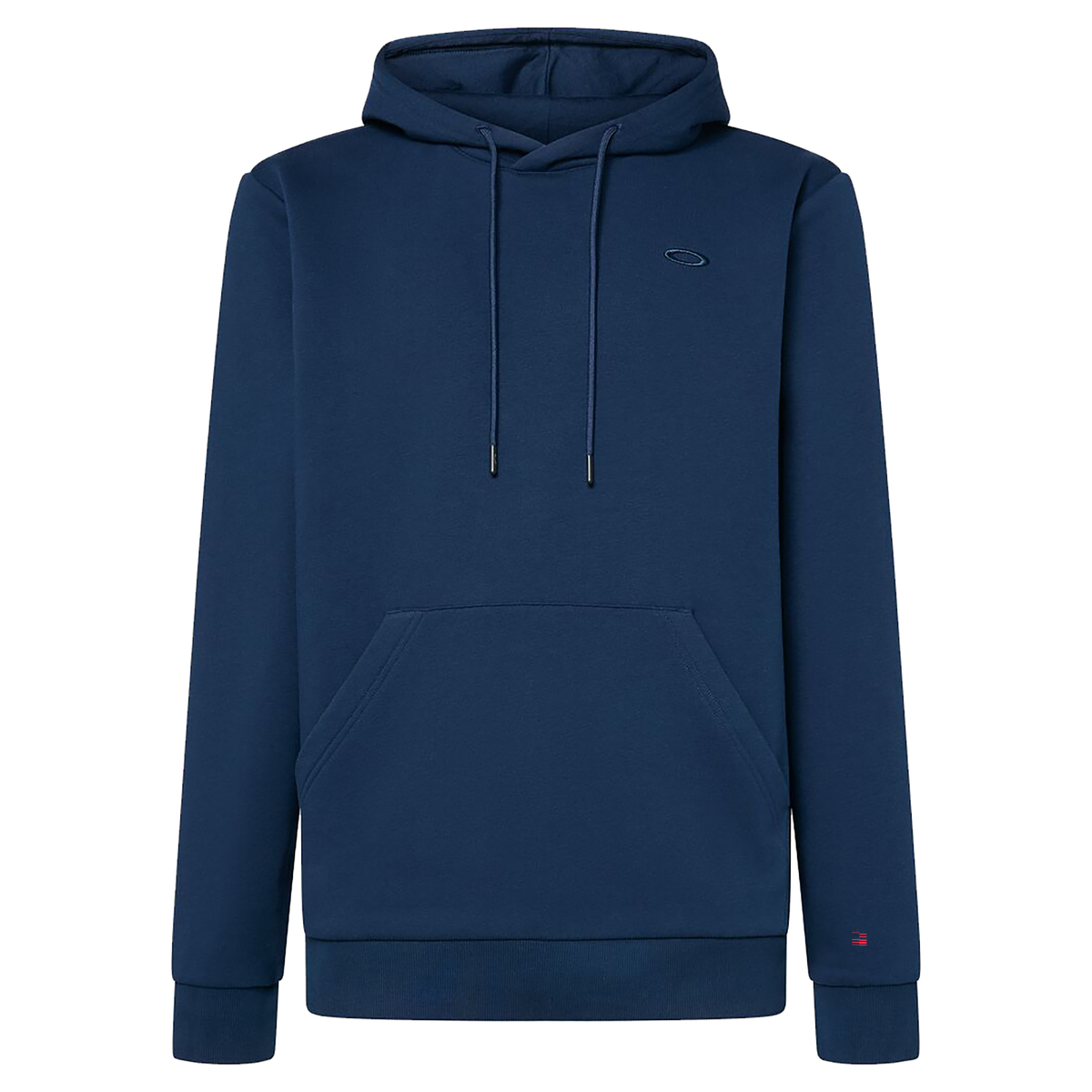 MotoDirect 500122 image 6