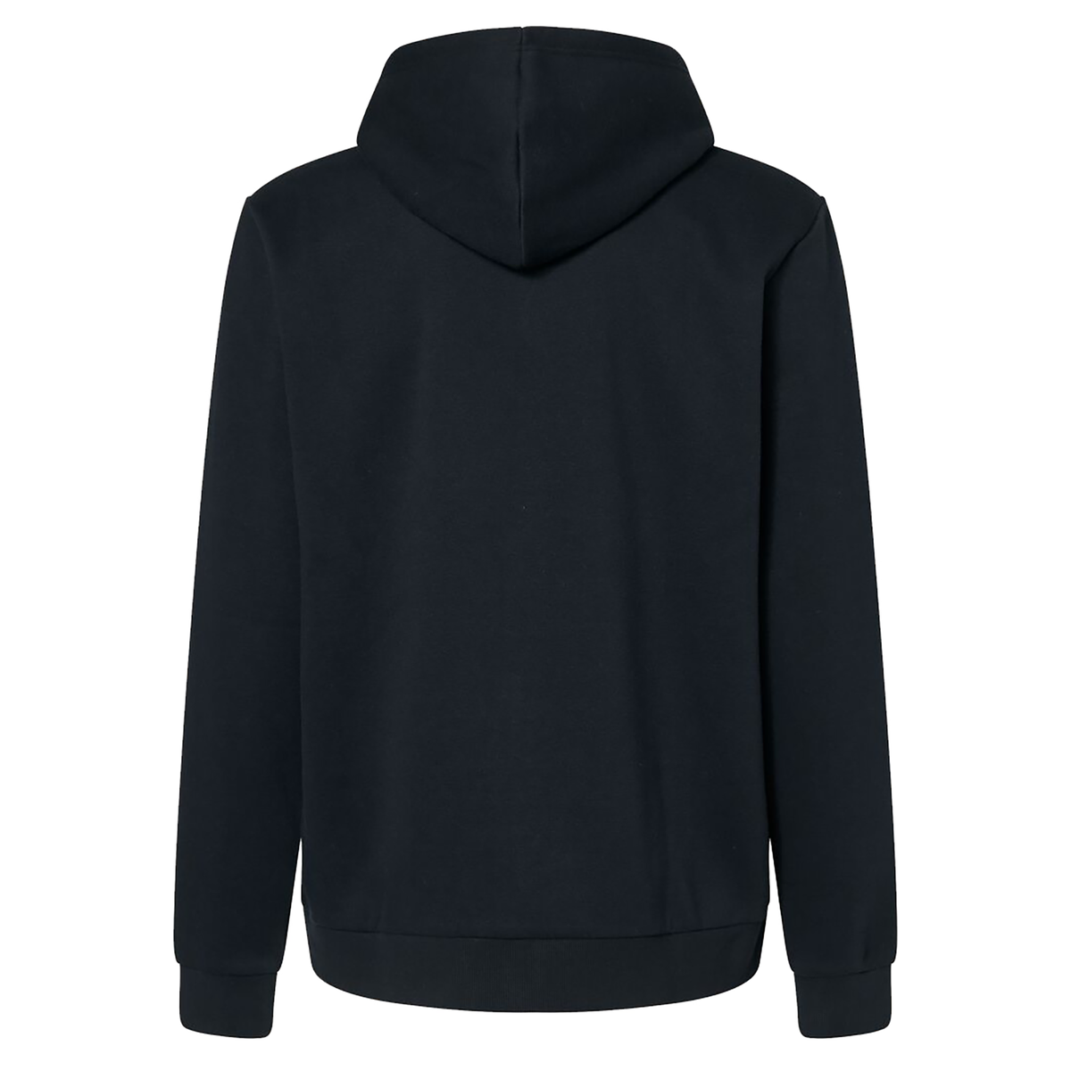 MotoDirect 500123 image 1