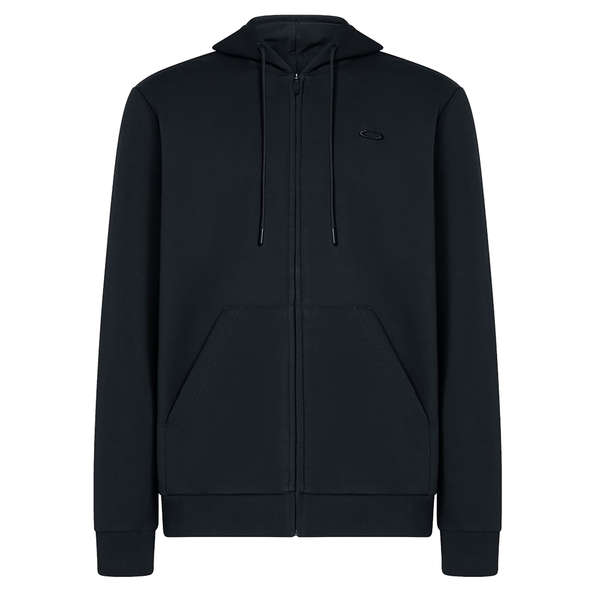 MotoDirect 500123 image 2