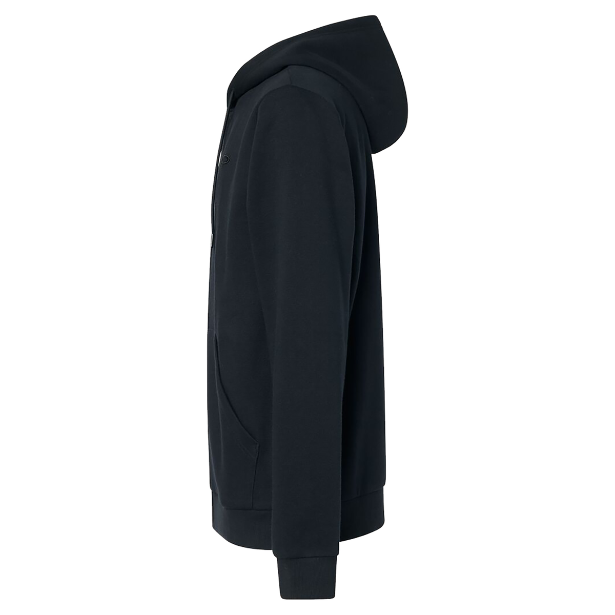 MotoDirect 500123 image 3