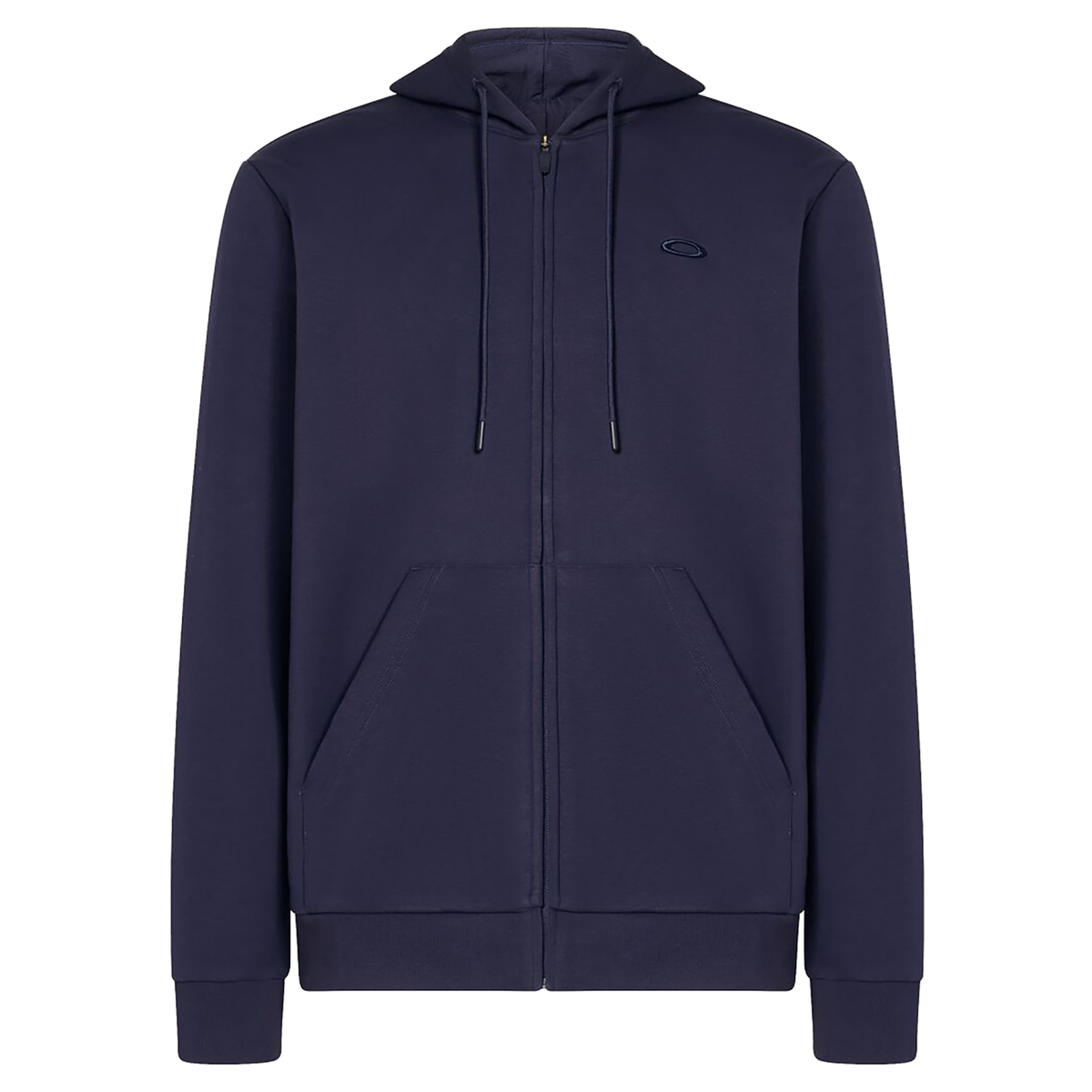 MotoDirect 500123 image 5
