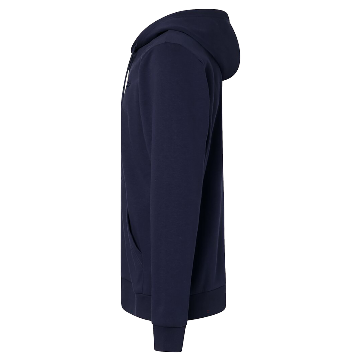 MotoDirect 500123 image 6