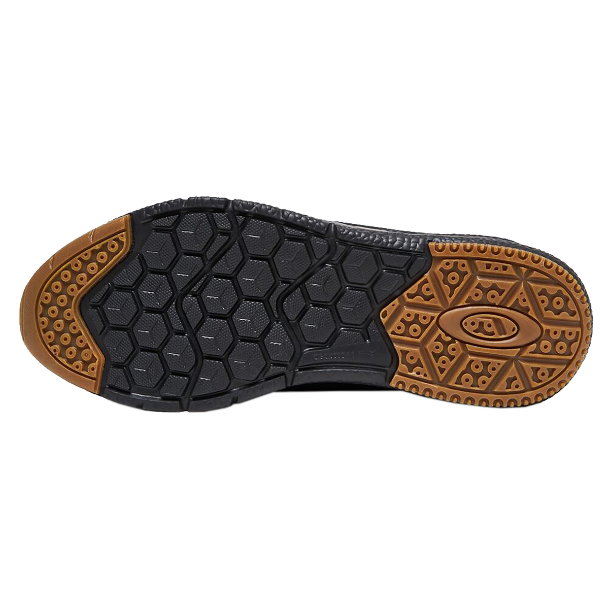 MotoDirect 500133 image 1