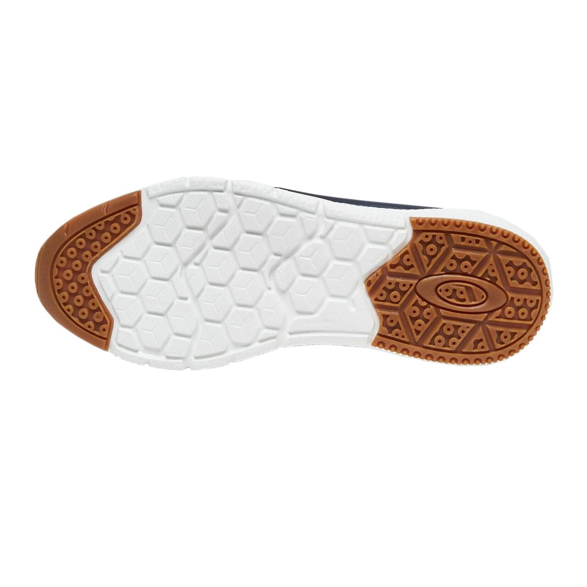 MotoDirect 500133 image 10